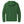 Gorge Green - BACK