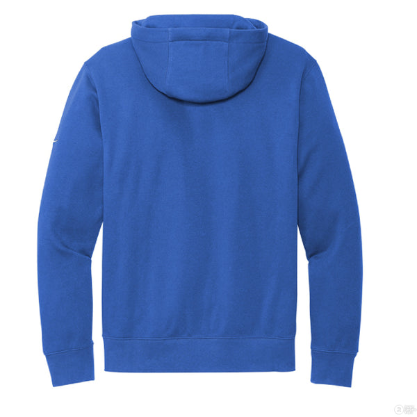 Game Royal - BACK