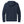Midnight Navy - BACK