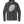 Anthracite - FRONT
