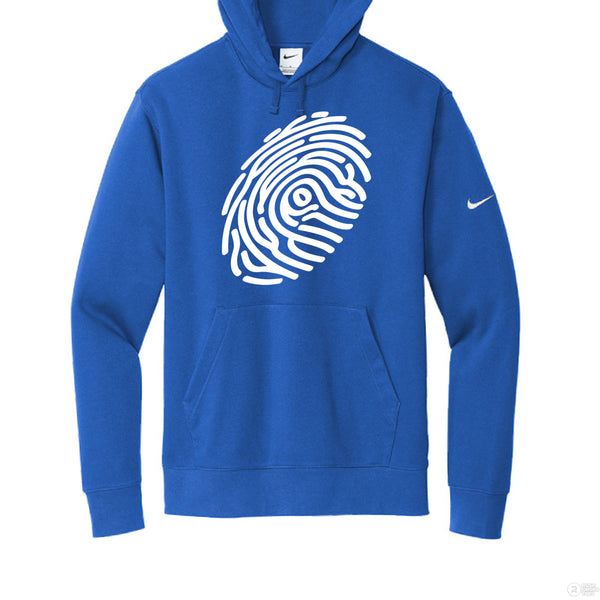 Game Royal - FRONT