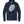 Midnight Navy - FRONT