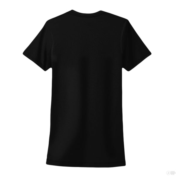 Black - BACK