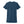 Midnight Navy - BACK