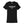Black - FRONT