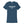 Midnight Navy - FRONT