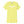 Banana Cream - FRONT