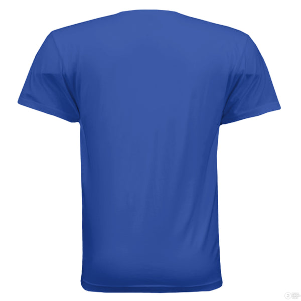 ROYAL - BACK