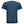 MIDNIGHT NAVY - BACK