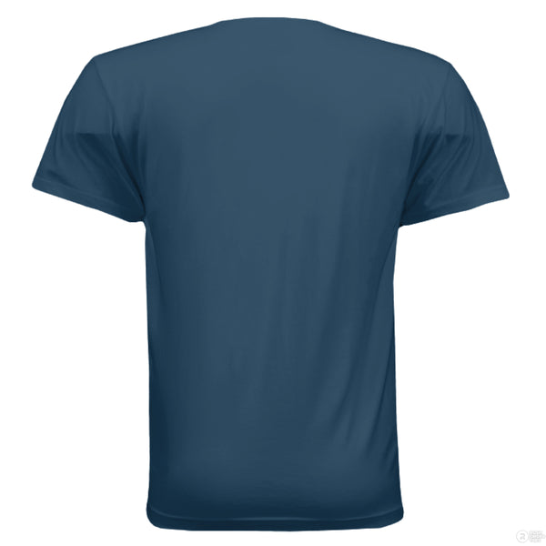 MIDNIGHT NAVY - BACK