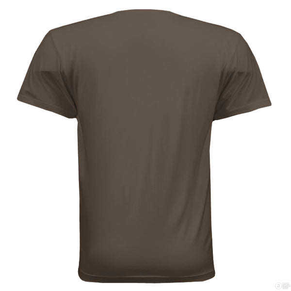 DARK CHOCOLATE - BACK