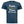 MIDNIGHT NAVY - FRONT