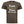 DARK CHOCOLATE - FRONT