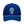 Royal - FRONT