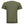 MILITARY GREEN - BACK