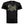 BLACK - FRONT