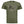 MILITARY GREEN - FRONT