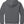 CHARCOAL GREY - BACK