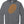 CHARCOAL GREY - FRONT