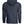 NAVY - BACK