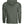 MILITARY GREEN - BACK