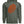 MILITARY GREEN - FRONT