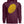 MAROON - FRONT