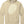 Sweet Cream Heather - FRONT
