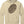 Sweet Cream Heather - FRONT