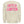 Off White - BACK