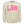 Off White - FRONT