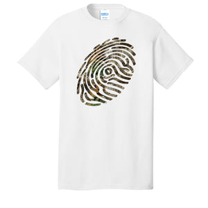 White - FRONT