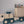 M1075 HEMTT PLS Coin Holder | Army Truck Desk Decor | Veteran Gift