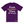 Faith Stronger T-Shirt - Cotton Graphic Tee - Fingerprint Clothing