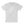 Classic Fingerprint Unisex T-Shirt
