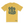 Classic Graphic T-Shirt – 100% Cotton - Fingerprint Clothing