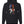 Moonman Unisex Hoodie