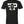 FP Trey Lion Unisex Box T-Shirt - Fingerprint Clothing