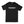 Fingerprint Essential V2 Unisex T-Shirt - Fingerprint Clothing