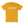 Fingerprint Essential V2 Unisex T-Shirt - Fingerprint Clothing