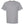 Custom Vintage Tee - Personalized Retro Shirt - Fingerprint Clothing
