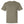 Custom Vintage Tee - Personalized Retro Shirt - Fingerprint Clothing