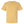 Custom Vintage Tee - Personalized Retro Shirt - Fingerprint Clothing