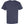 Custom Vintage Tee - Personalized Retro Shirt - Fingerprint Clothing