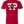 FP Trey Lion Unisex Box T-Shirt - Fingerprint Clothing