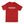 Fingerprint Essential V2 Unisex T-Shirt - Fingerprint Clothing
