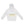 24k Gold White Fingerprint Hoodie