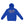 Celebrate Winning Fingerprint Unisex Hoodie - Fingerprint Clothing