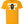 FP Trey Lion Unisex Box T-Shirt - Fingerprint Clothing