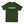 Fingerprint Essential V2 Unisex T-Shirt - Fingerprint Clothing